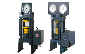 img concrete e-series