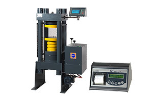 img concrete ead-series