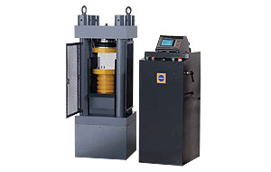 img concrete ead-sm-series