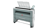 product-plotwave300 p1 ModD transparant tcm10-38356