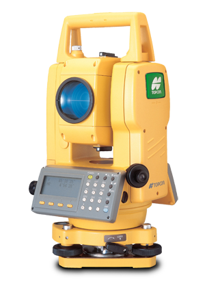 product gts-250