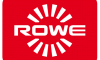 rowe-prod-logo